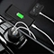 شارژر فندکی راو پاور مدل RP-VC007 Quick Charge 3.0